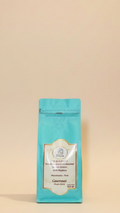 Café Molido Gourmet